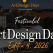 Cea de-a patra ediție ArtDesign Days va avea loc la Cluj Napoca în perioada 28-31 mai 2026 