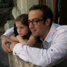 Singurul lungmetraj romanesc de la Berlinale 2012