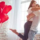 Compatibilitatea femeii Pești cu bărbații din zodiile de pământ: Taur, Fecioară, Capricorn