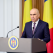 Guvernul pregătește angajări de personal pentru creșele finalizate prin PNRR