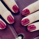 Top 5 tendințe pentru manichiură in sezonul rece