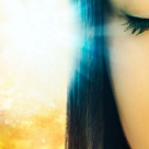 15 sfaturi de la un naturopat pentru a-ti reinventa viata 