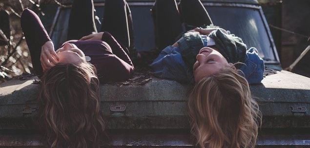 Cum te considera cei apropiati?