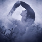 Calendar de Decembrie: Afla daca te-ai nascut sub steaua Norocului!