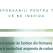 Brandul romanesc de moda ETIC si-a neutralizat amprenta de carbon pentru anul trecut