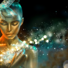 Sufletele bătrâne: 3 lucruri de care LOR NU LE ESTE FRICĂ NICIODATĂ