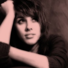 Consumatoarea de barbati tineri