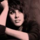 Consumatoarea de barbati tineri