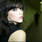 4 fobii bizare specifice sexului frumos