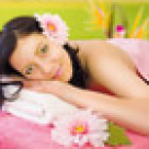 Sigure sau periculoase pentru sarcina?  