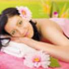 Sigure sau periculoase pentru sarcina?  