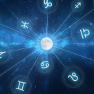 28 ianuarie, JOI - Prima lună plină a anului este în Leu: Un pas înainte și doi încotro ne dorim noi