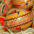 Vacanta de Paste in Bucovina: cele mai frumoase traditii si superstitii