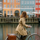 Horoscop săptămânal: Care este ziua ta norocoasă în funcție de zodie în săptămâna 22-28 septembrie 2025?