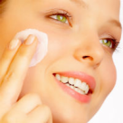 (P) Revelatia anului: Noua crema anti-rid