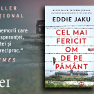 5  lucruri utile în condiții extreme de viață de la un supraviețuitor la Auschwitz