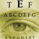 Despre viata, iubire si cei importanti. Test chinezesc incredibil!