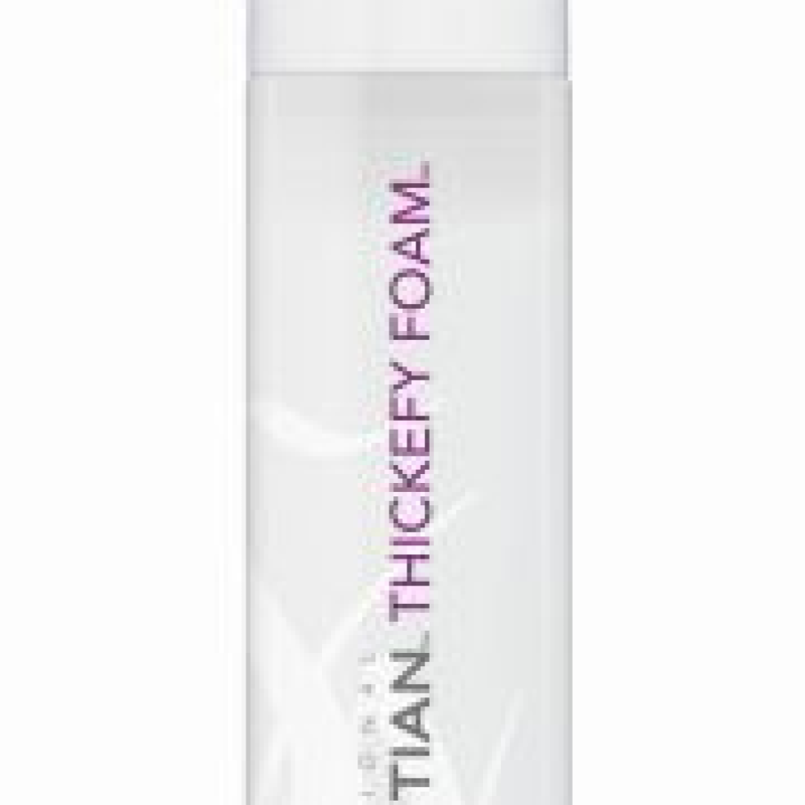 Spuma lichida hidratanta