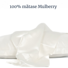 Mătasea îți pavează drumul spre frumusețe