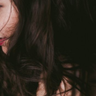 Iubește cu tot sufletul, dar nu uita de tine!