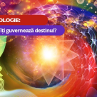 Test de numerologie: Ce numar maestru iti guverneaza destinul?