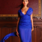 FOTO: Vezi colectia creatoarei care a lucrat alaturi de Marc Jacobs!