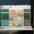 Floor Depot – soluția completă pentru pardoseli de calitate și amenajări moderne