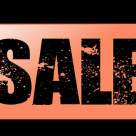 Emag Black Friday 2016: ce reduceri pregateste cel mai mare magazin online din Romania