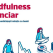 BCR lansează un program de Mindfulness financiar 