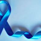 Sindromul Cushing – cauze, simptome, tratament