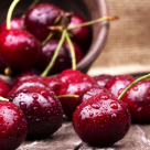 Alimente care stimulează producerea de melatonină, hormonul care ajută la reglarea ciclului natural de somn