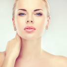 Secretul unui look fresh