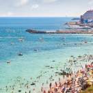 Cel mai frumos clip despre Romania, realizat de un olandez! 