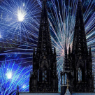 Superstitii de Anul Nou: descopera ce iti aduce implinire sufleteasca si prosperitate in noul an!