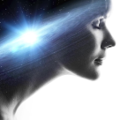 Inteligenta sufletului (SQ) - secretul uman al fericirii si al vietii