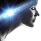 Inteligenta sufletului (SQ) - secretul uman al fericirii si al vietii