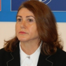 Premiera in istoria Politiei Romane. O femeie, la conducerea unui inspectorat judetean! 