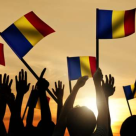 Cât de uniți sunt românii?