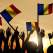 Cât de uniți sunt românii?