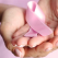 Cancerul mamar și chimioterapia: cum pot fi reduse la minimum efectele adverse