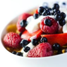 De ce reprezinta fructele alimentul ideal pentru sanatate?