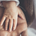 Contactul piele pe piele dupa nastere: importanta si beneficii pentru bebelus