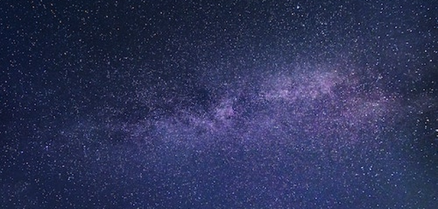 Alege un astru: