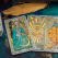 Tarot online: Care va fi atmosfera lunii februarie 2026 pentru tine?