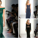 Colecția Tadashi Shoji Toamna 2018: 17 Rochii minunate, pe care trebuie să le vezi!