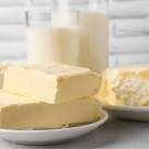 Cum se face untul: rețeta de unt natural și cremos pe care o poți încerca chiar tu acasă 