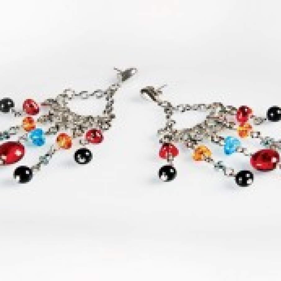 Cercei Devi Milefiori