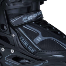 Sportisimo - Cele mai inspirate cadouri de Crăciun pentru întreaga familie, de la mic la mare