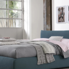 Dorelan anunță reduceri de până la 50% la produsele din stoc. Confortul italian devine mai accesibil