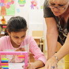 Manifest pentru dreptul la educatie 